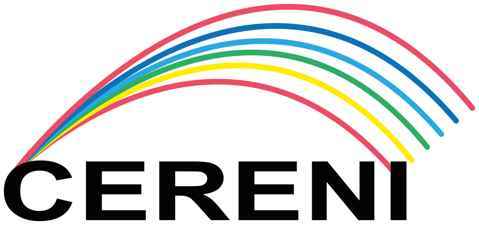 Cereni